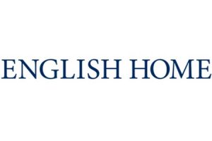 English Home Kuşadası