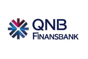 QNB Finansbank Didim Şb.