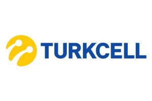 Turkcell TSN, YTSN, TİM, KÇM Tüm Aydın Bölgesi