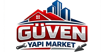 Güven Yapı Market