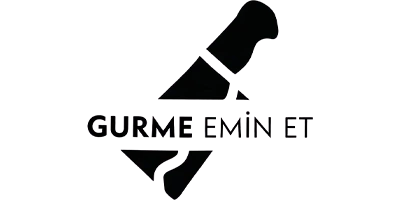 Gurme Emin Et