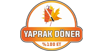 Yaprak Döner