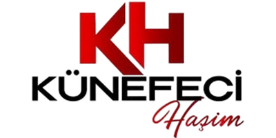 Künefeci Haşim