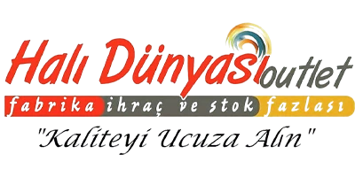 Halı Dünyası Didim
