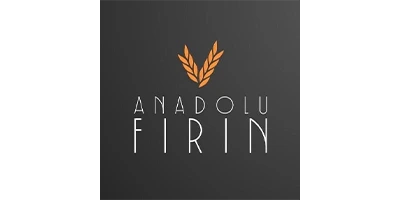 Anadolu Fırın