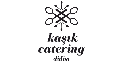 Kaşık Catering