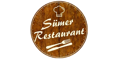 Sümer Restaurant