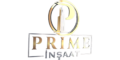 Prime İnşaat