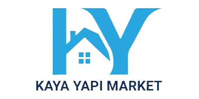 Kaya Yapı Market