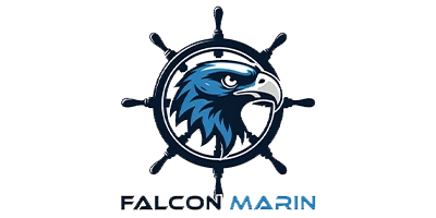Falcon Marin