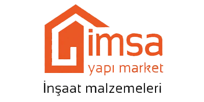 İmsa Yapı Market