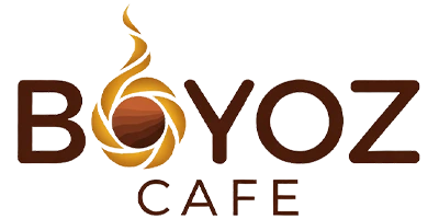 Boyoz Cafe