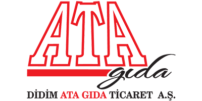 Didim Ata Gıda