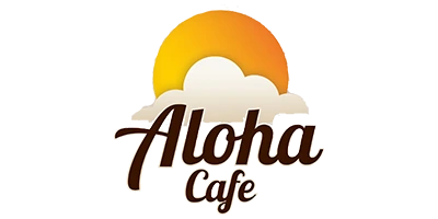 Aloha Cafe