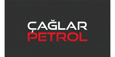 Çağlar Petrol