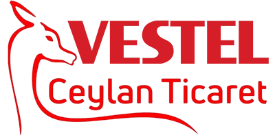 Vestel Ceylan Ticaret