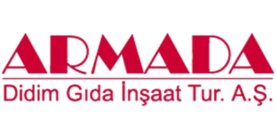 Didim Armada Gıda